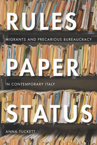 Rules Paper Status