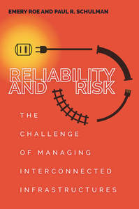 Reliability and Risk