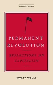 Permanent Revolution