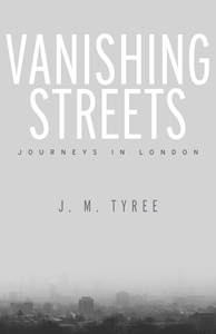 Vanishing Streets