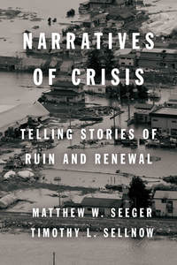 Narratives of crisis