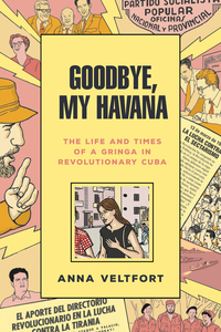 Goodbye  My Havana