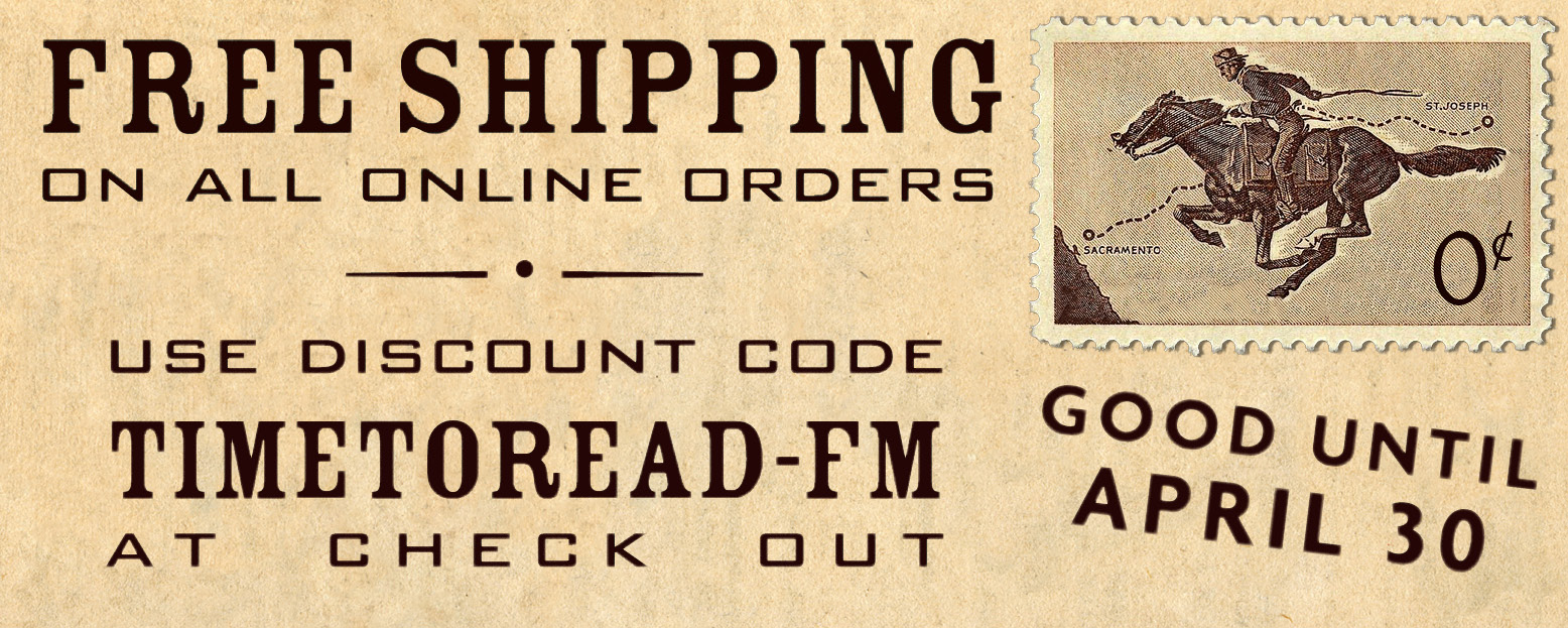 FreeShippingFMbanner