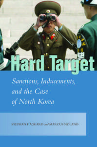 Hard Target