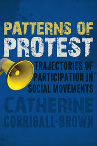 Patterns of Protest Patterns of Protest