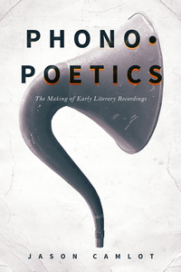 Phonopoetics