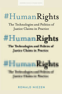 #HumanRights #HumanRights