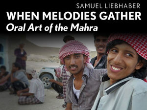 When Melodies Gather