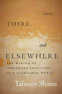 Here  There  and Elsewhere