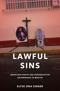 Lawful Sins Lawful Sins
