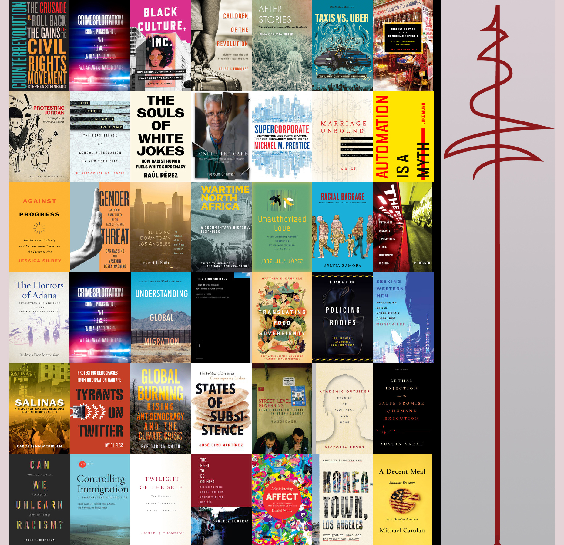 ASA 2022 Featured Image Blog Final