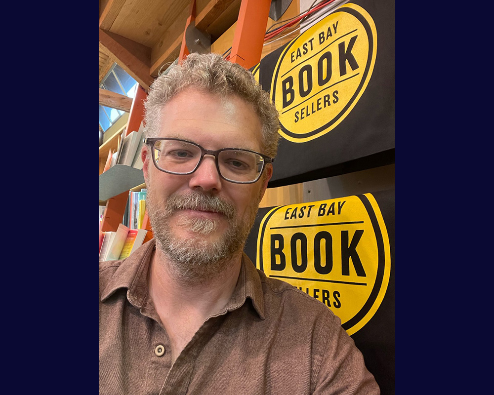 Brad_Johnson_Blog Brad_Johnson_Blog