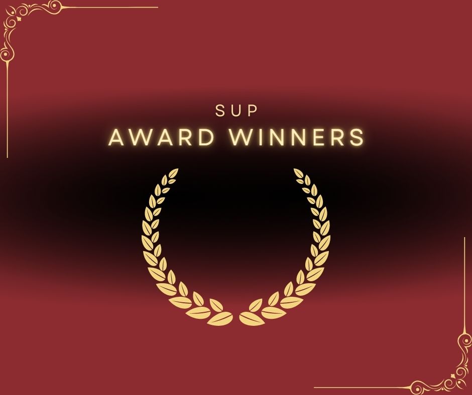 Black Gold Glitter Award Nomination 2022 Facebook Post Black Gold Glitter Award Nomination 2022 Facebook Post