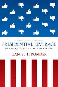 Presidential Leverage